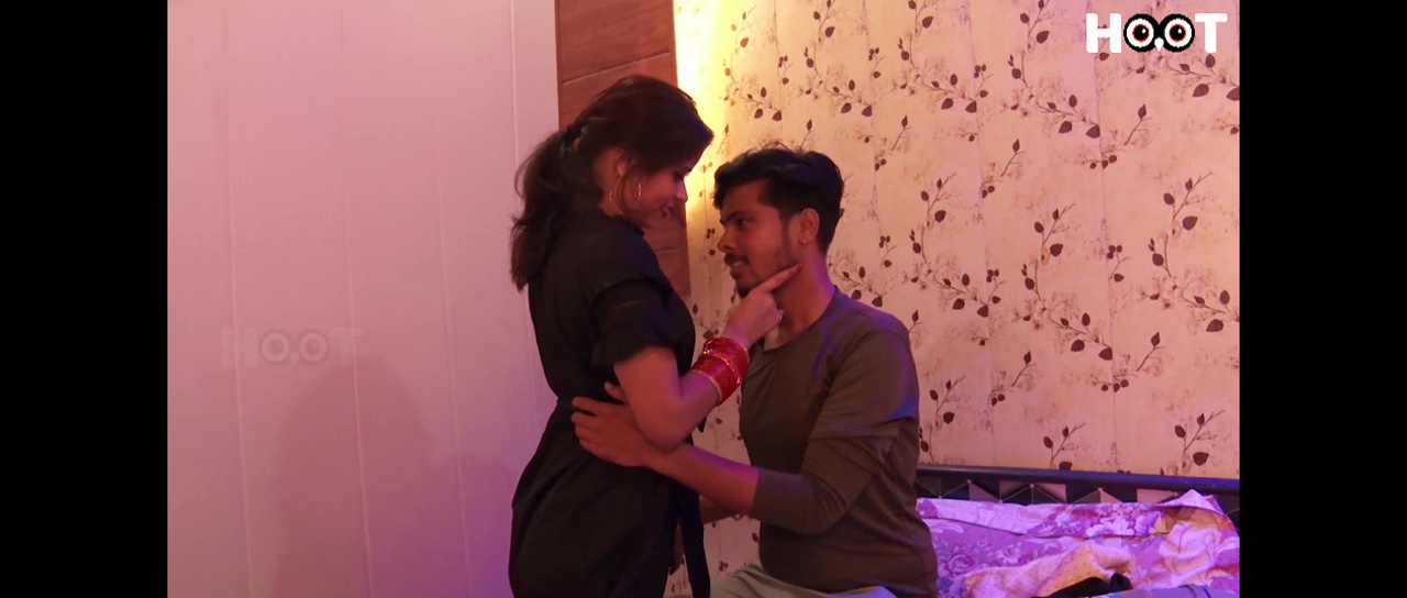 Luck By Chance (2023) Hindi Hoot Short Films | 1080p | 720p | 480p | WEB-DL | Download | Watch Online