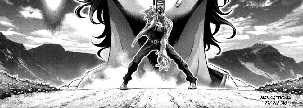 Black-Joke-v08-c49-19-04