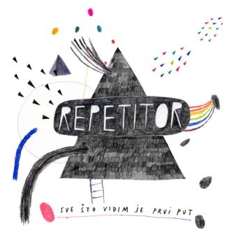 [Slika: Repetitor-Sve-Sto-Vidim-Je-Prvi-Put-folder.jpg]