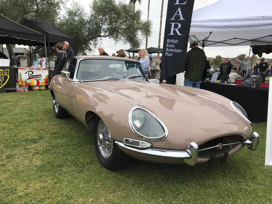 A2B2C153-8AD0-45D6-B3A0-6F353A90455A