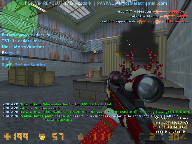 de_nuke_iarna320001