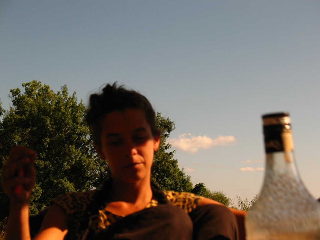 Teknival 2014 Schkorpilovzi (110)