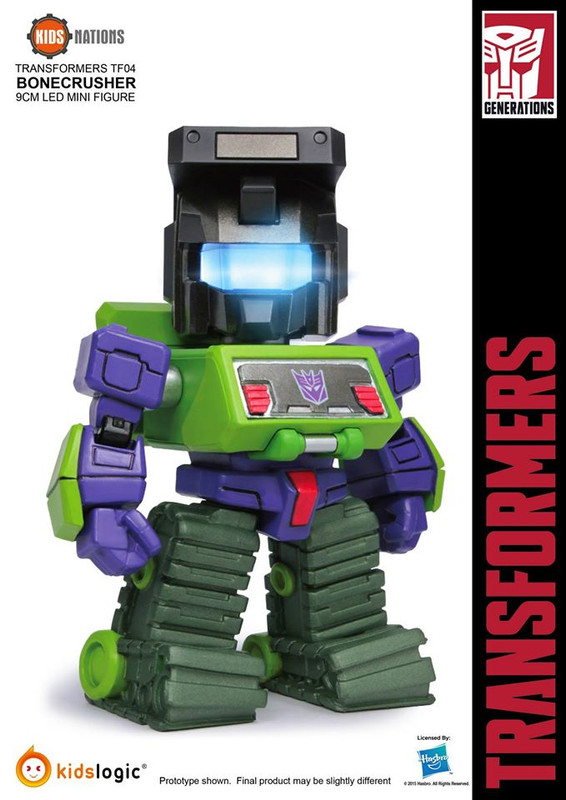 11161688_10152857421702610_2230210678633078047_o