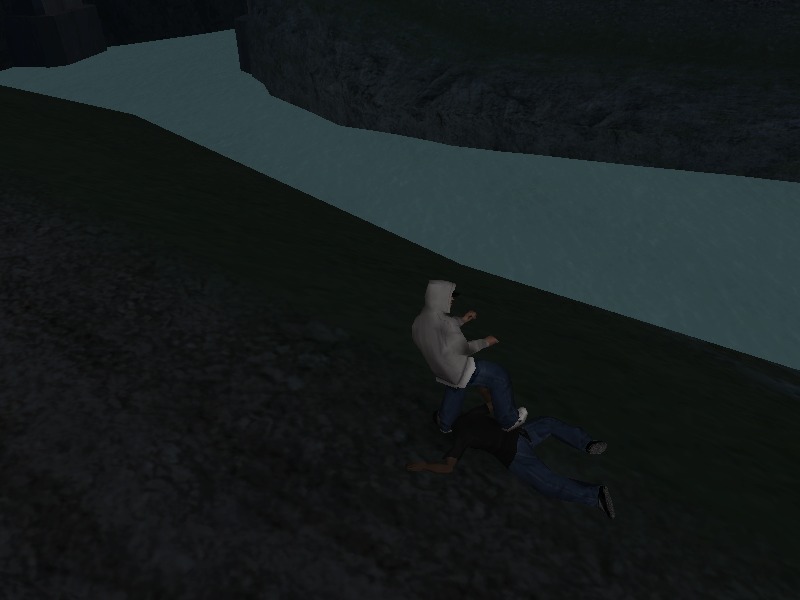 IMG-20250718-WA0013