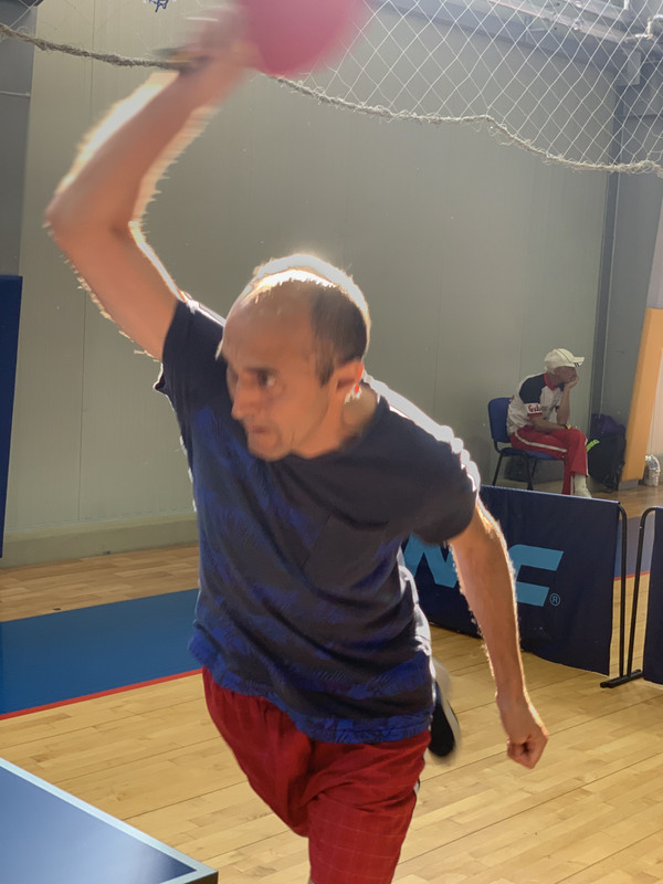 90BF2C8C-EE89-4CCA-8823-1335DDA835AC