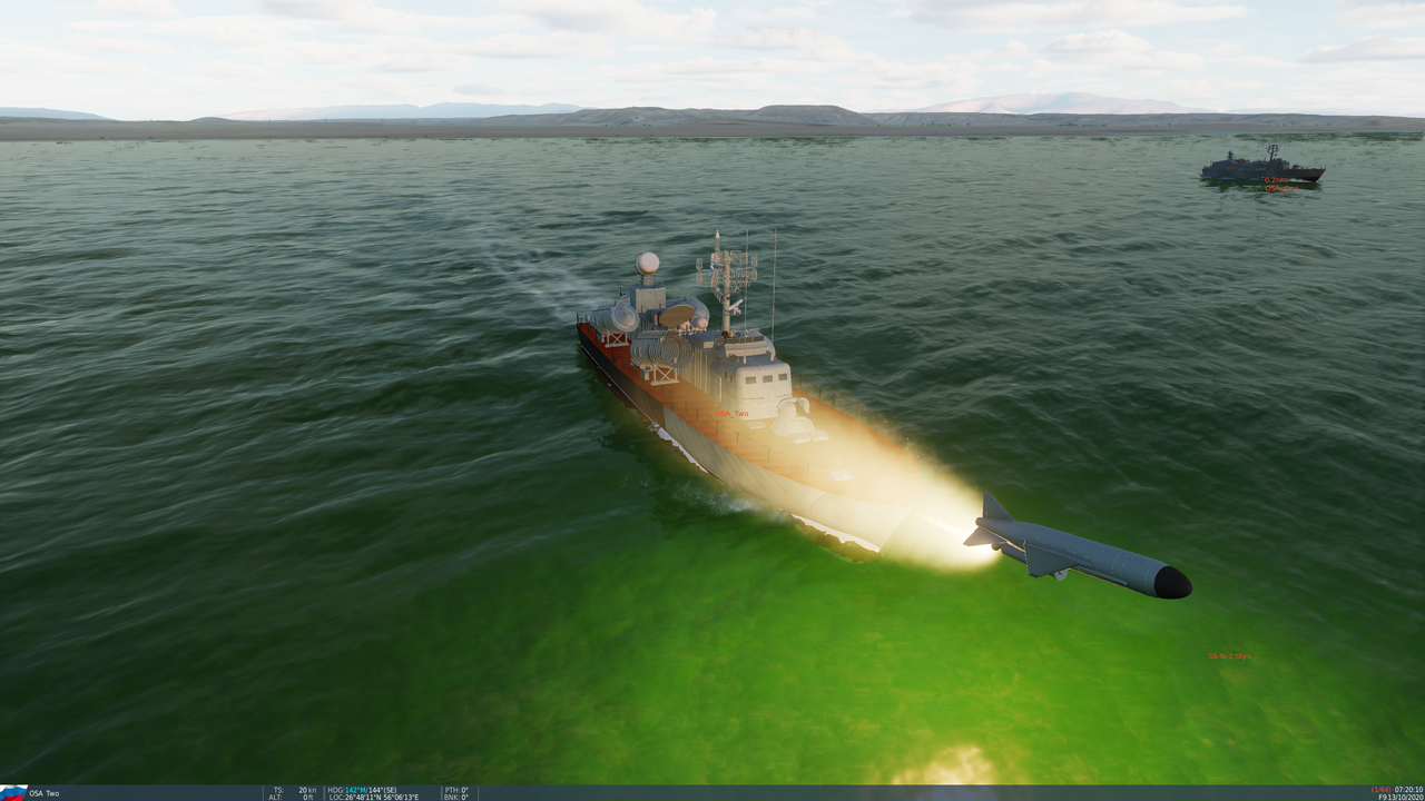 Digital-Combat-Simulator-Black-Shark-Scr