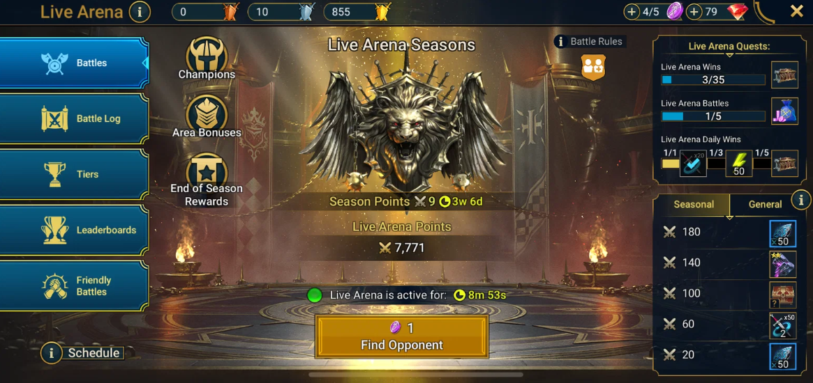 Screenshot 2026 08 04 035003