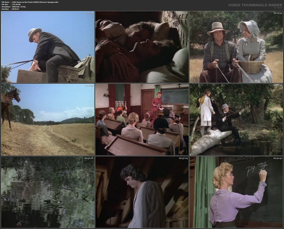 Little House on the Prairie S02E03 Ebenezer Sprague.mkv