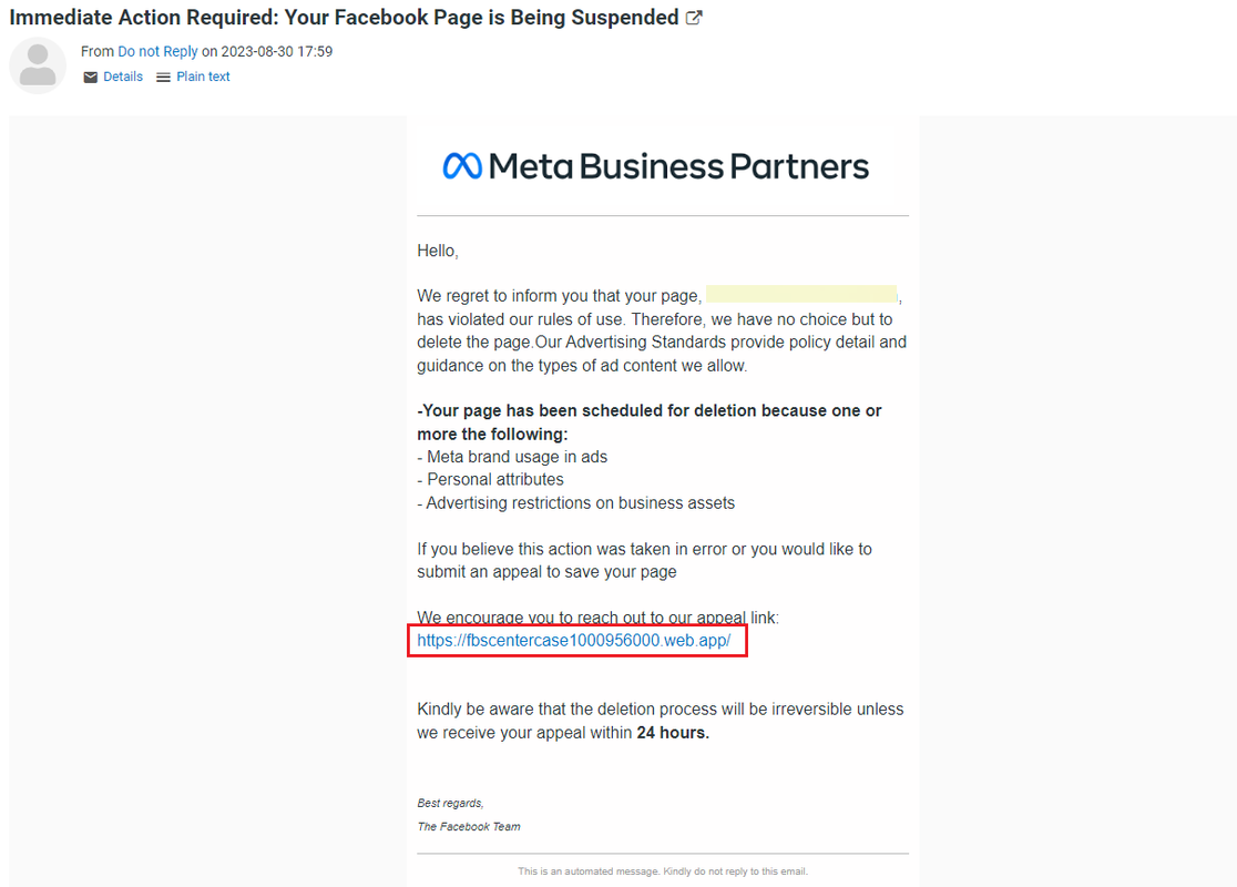 Phishing-1.png