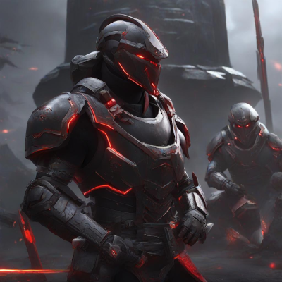 Black-Runic-Armor.png