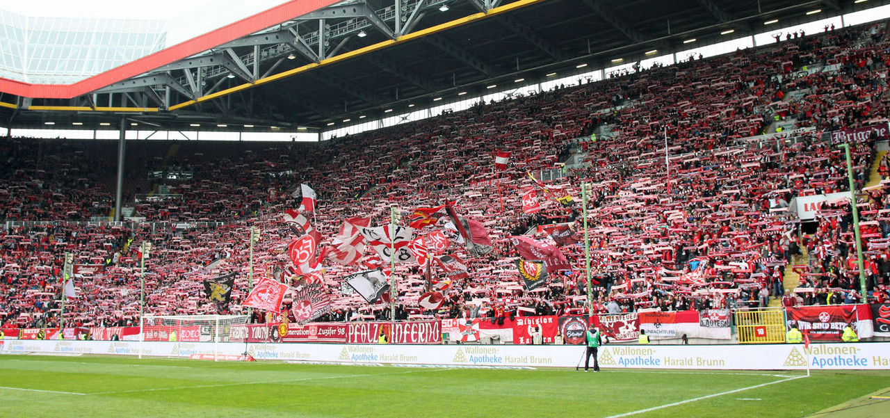 1-fc-kaiserslautern-hansa-rostock-2-bundesliga-2022-2023-2