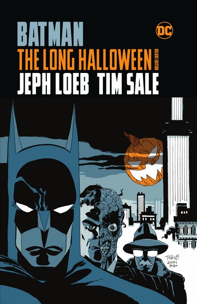 Batman-The-Long-Halloween-Deluxe-Edition-2021