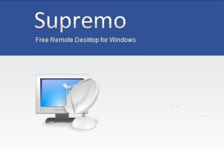 Supremo 4.8.0.3447