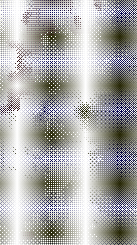 IMG-0061.gif