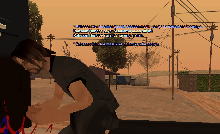 ss4.png