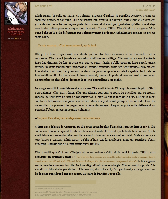 Capture d’écran_11-5-2025_11248_poudlard.fr