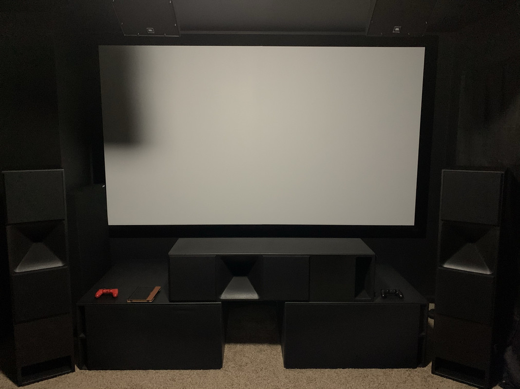 0ac8135a-6455-40b9-9058-e3bdb575dce0