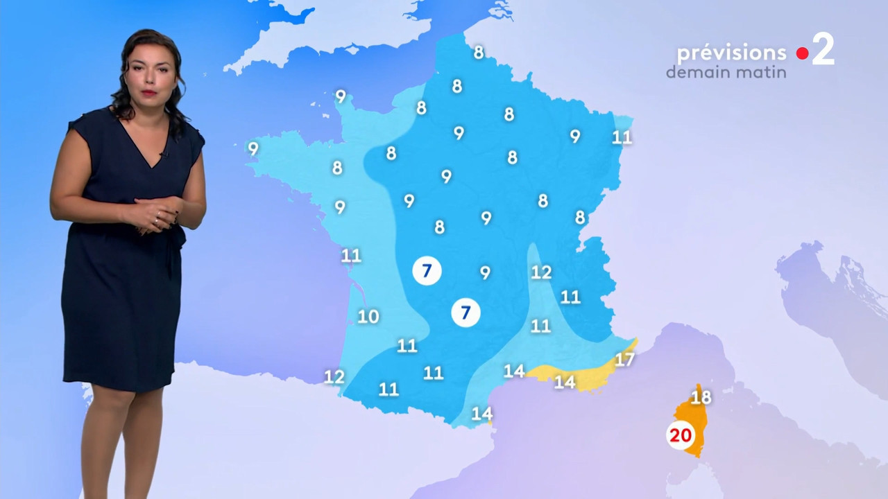 2020-09-24_12_50_Fr2_Meteo.mp4_snapshot_11.04.853