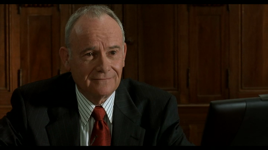 vlcsnap-2018-05-20-10h55m55s445