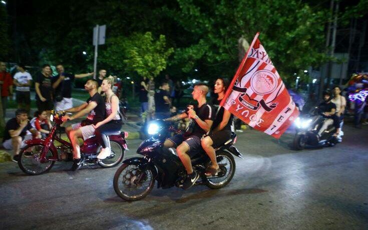 Εικόνα