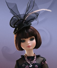 blacksmall2