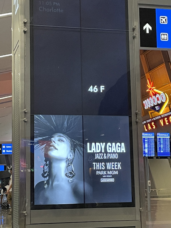 0634BDBA-DB0B-4BAD-9F3E-3A671E7EDE75