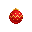 christmas-ornaments.png