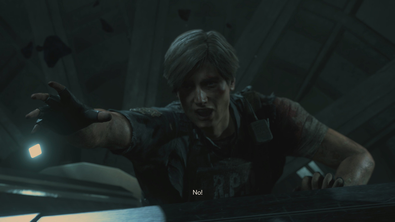 Resident-Evil-2-Biohazard-2-2025-12-16-22-38-40-13-DVR-mp4-000253-347