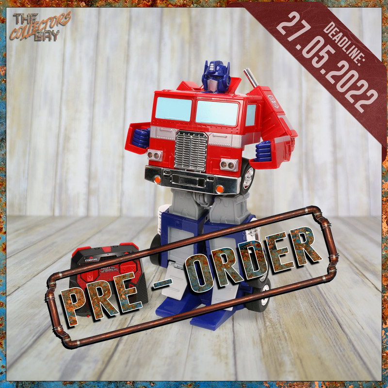 281772284_517364026751142_6611049114472681456_n