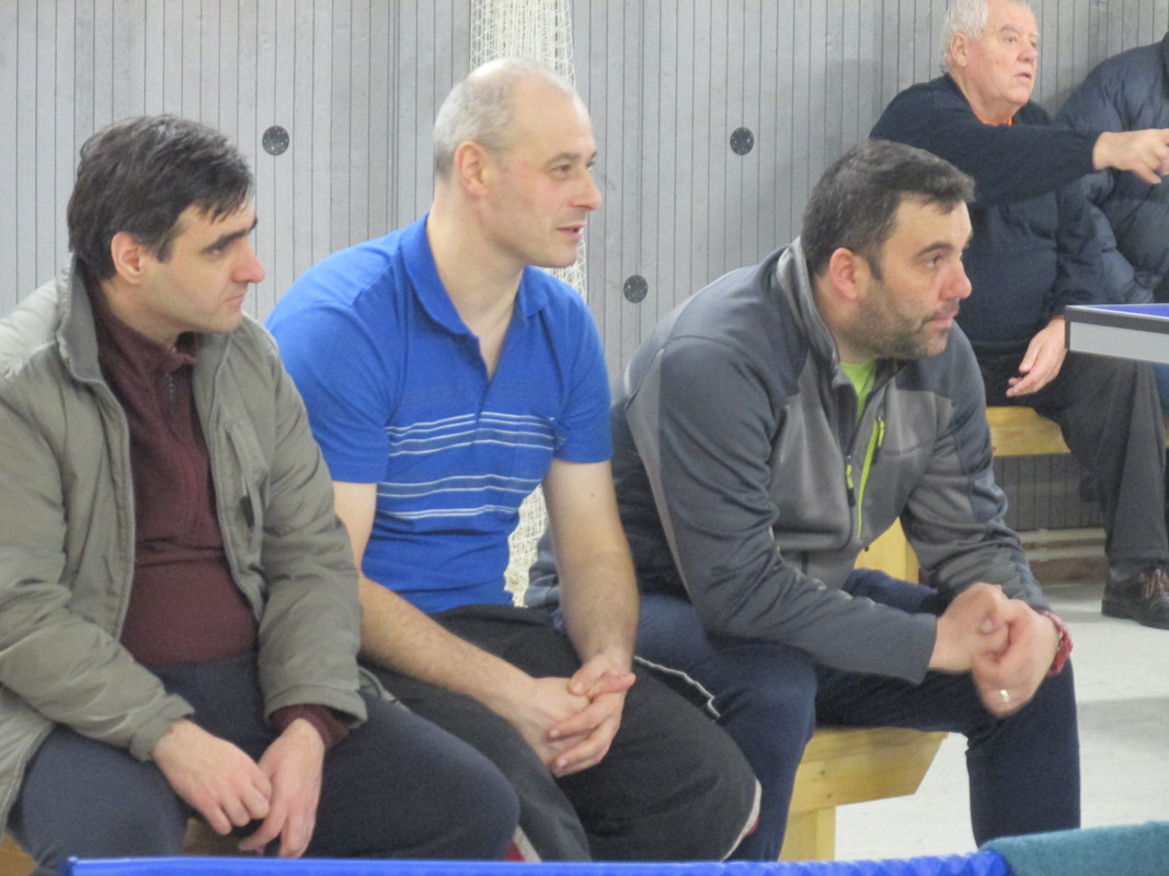 GALATI 19 IAN 2020 TURNEU B (7)