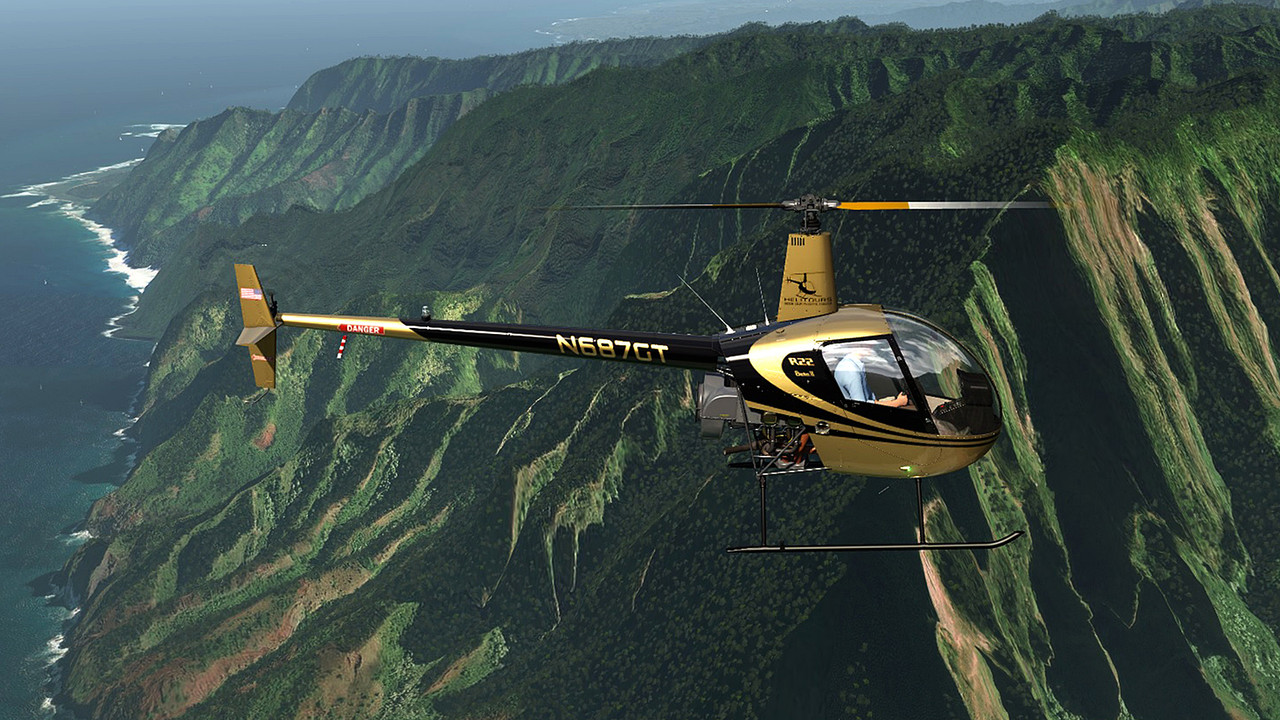 Kauai-Beach-Heli-R22-2.jpg