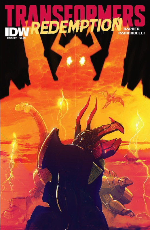 Transformers_Redemption_1