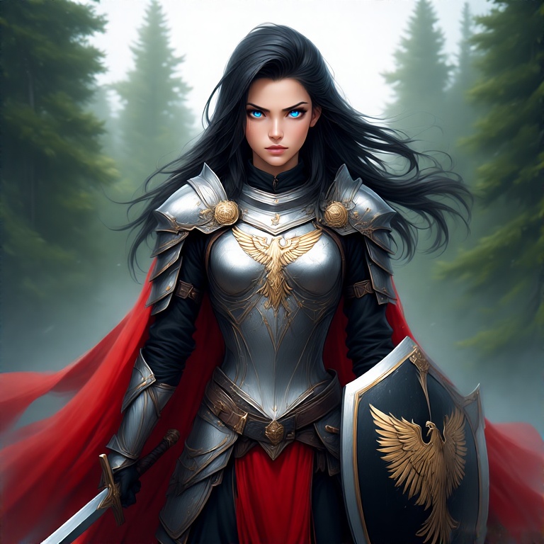 anime-art-of-This-is-a-digital-8