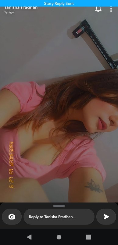 IMG-1.jpg