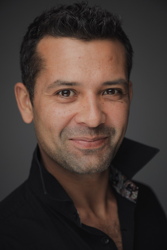 0 D250345 4 D66 47 BD 8421 E9 FEB71 F20 C3 — Postimages