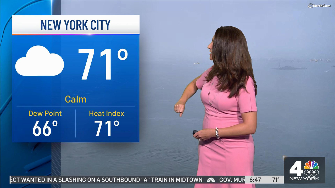09.17 - 10.00.00 - Today in New York. Newsmagazine program offers a m....ts_snapshot_46.10_[2021.09.