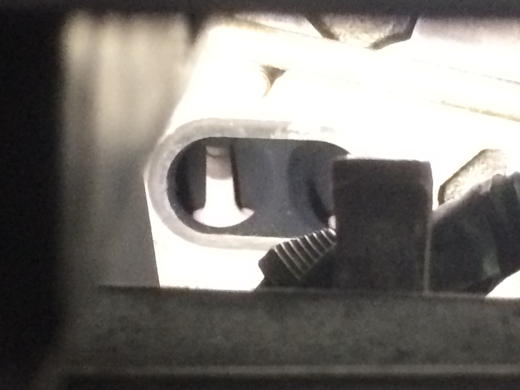 7C61C008-FEFB-411C-829C-4F17DCDF9451