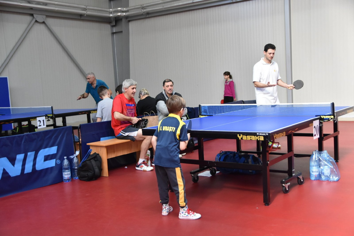 AFA51E77-5A13-4B9A-AA8F-58D266A468A9