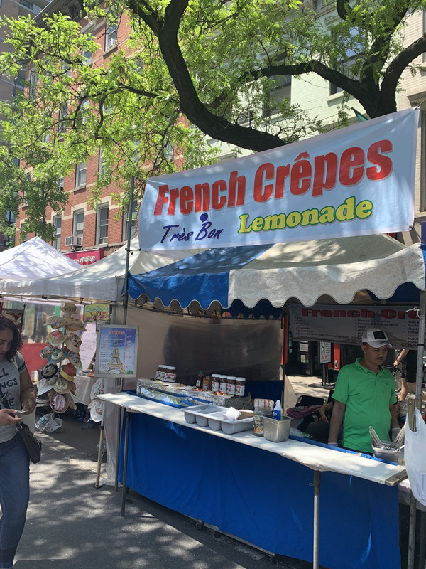 F3F5D7C8-67A5-4AC5-AC30-2FA23C3EC18C