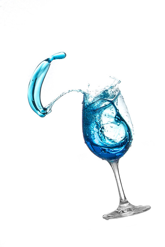 turquoisespilledwine.jpg