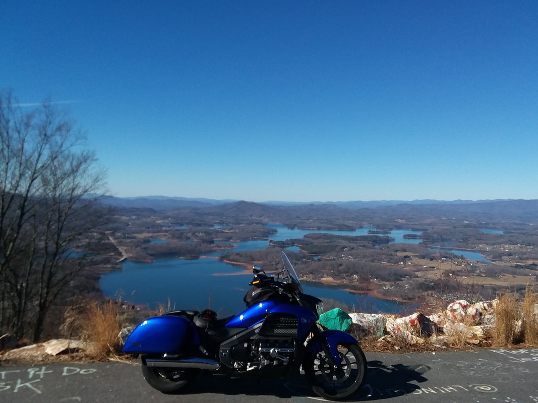 Bell Mtn Jan 23    2021 (3)
