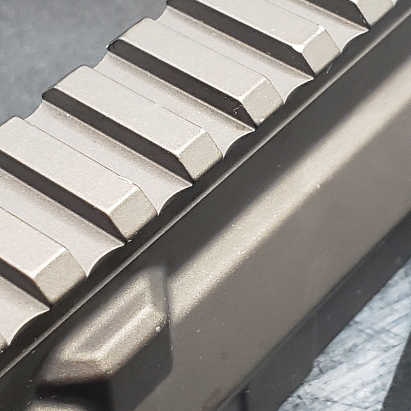 20210919_193254_resized