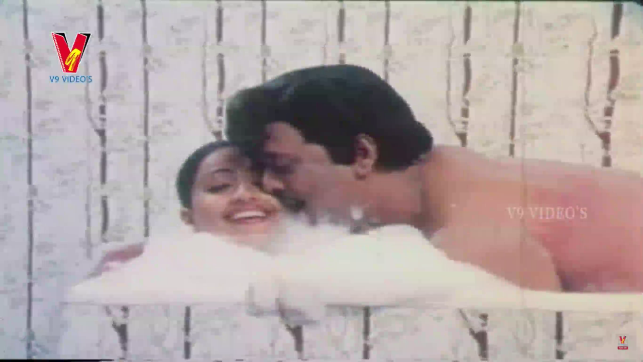 vlcsnap-2025-08-09-21h20m29s796