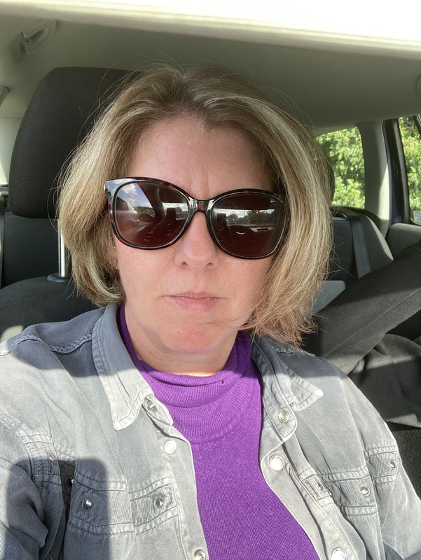 E32-C5-C92-738-C-42-DD-872-C-C99-C6-BB84-EC7