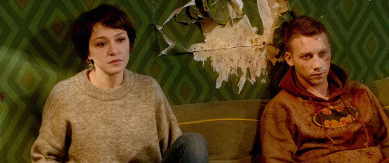 Muori papà... muori! (2019) [BluRay Rip 1080p ITA-RUS DTS-AC3 SUBS] [M@HD].mkv_snapshot_01.13.19.409