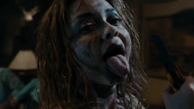 vlcsnap-2013-09-10-18h49m46s126