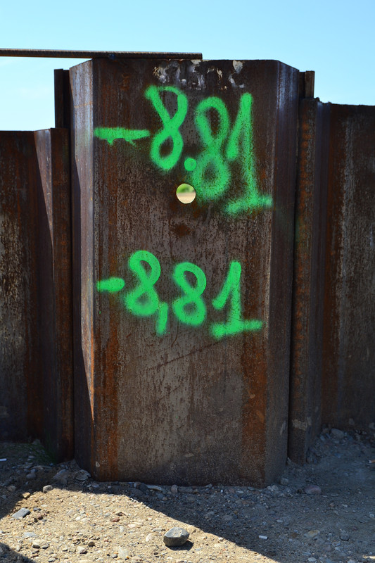 DSC_3719