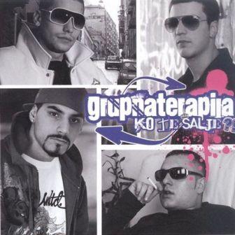 [Slika: Grupna-Terapija-Ko-Te-Salje-folder.jpg]