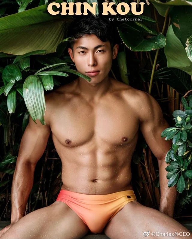 006lm-MGWgy1h9mub5g23tj30hs0m4qg5