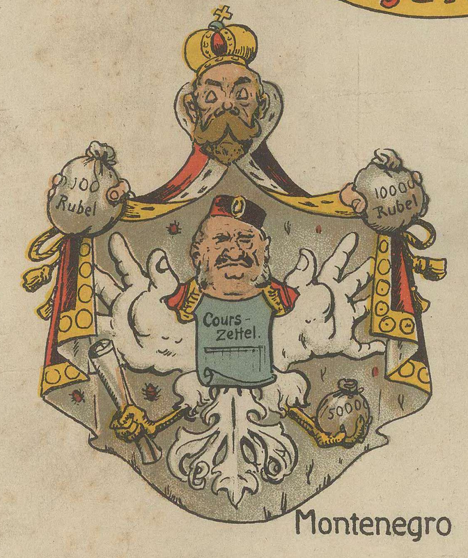 Humorist-Wappen-Montenegro.png